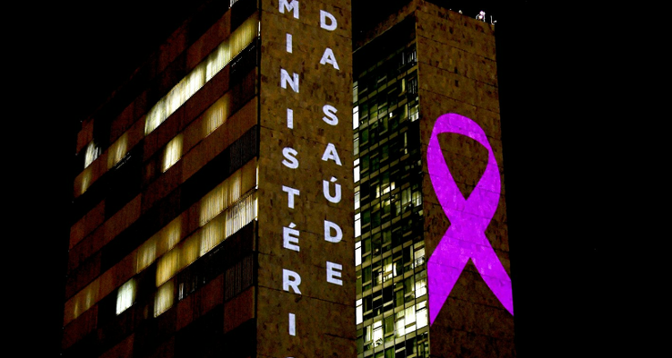 Foto: Jefferson Rudy - Agência Senado Foto: Jefferson Rudy - Agência Senado