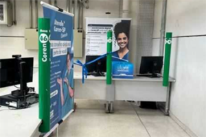 POUPATEMPO SÃO BERNARDO GANHA POSTO DE ATENDIMENTO DO COREN-SP