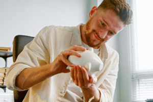 13º SALÁRIO: CRONOGRAMA DE PAGAMENTOS COMEÇA EM NOVEMBRO, FIQUE POR DENTRO DAS DATAS E PROGRAME-SE