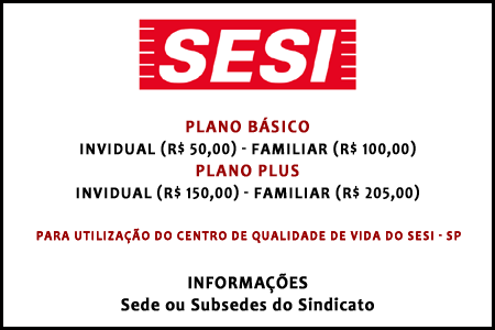 SESI
