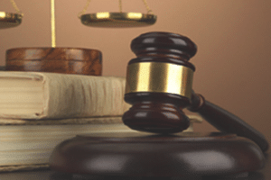 DESCUBRA QUEM TEM DIREITO À LICENÇA NOJO E À LICENÇA GALA