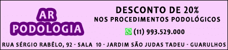 AR Podologia