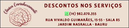 Clínica Carinhosamente