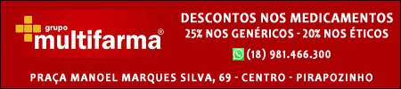 Multifarma