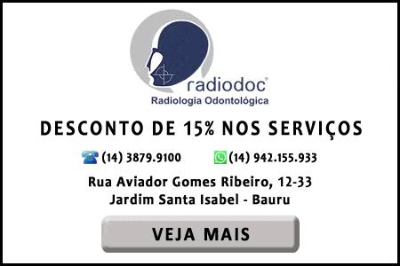 Radiodoc