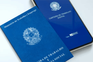 MAIO LILÁS DESTACA AS VANTAGENS DO EMPREGO COM CARTEIRA ASSINADA