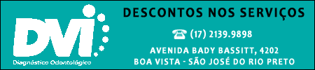 DVI Radiologia