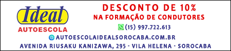 Ideal Autoescola