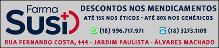 Farma Susi