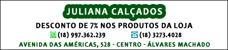 Juliana Calçados