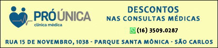 Clínica Pró Única
