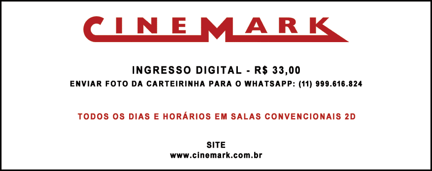 Cinemark