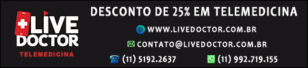 Live Doctor Telemedicina