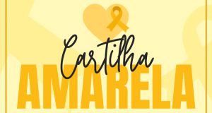 CARTILHA: PREVENÇÃO E COMBATE AO ASSÉDIO, A OUTRAS FORMAS DE VIOLÊNCIAS E AO SUICÍDIO RELACIONADO AO TRABALHO