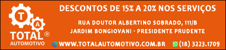 Total Automotivo