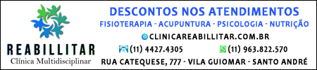 Reabilllitar - Clínica Multidisciplinar