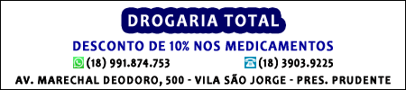 Drogaria Total