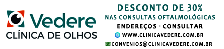 Vedere - Clínica de Olhos