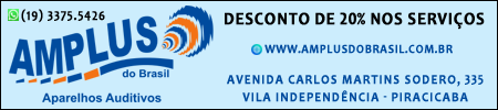 Amplus - Aparelhos Auditivos Amplus - Aparelhos Auditivos