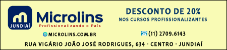 Microlins Jundiaí