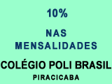Colégio Poli Brasil