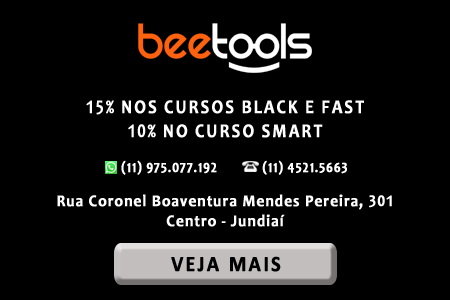 Beetools