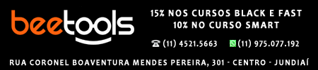Beetools
