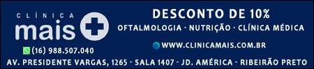 Clínica Mais