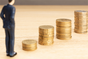 SALÁRIO BRUTO: SAIBA COMO CALCULAR E DIFERENCIAR DO SALÁRIO LÍQUIDO