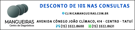 Clínica Mangueiras - Centro de Diagnósticos