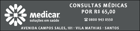 Medicar - Soluções em Saúde