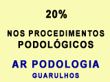 AR Podologia