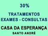Casa da Esperança