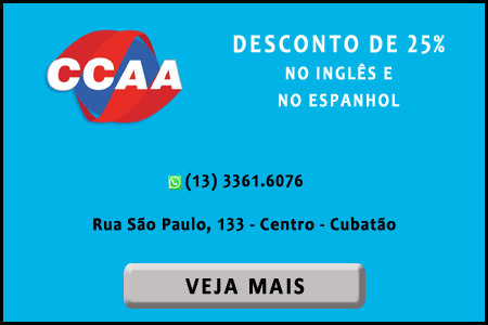 CCAA