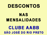 Clube AABB