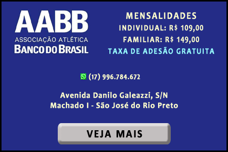 Clube AABB