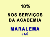 Academia Maralema