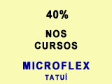 Micro Flex