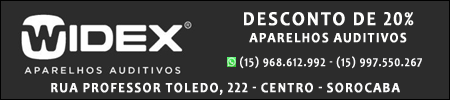 Widex - Aparelhos Auditivos