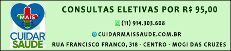 Cuidar Mais Saúde Cuidar Mais Saúde