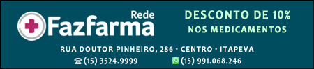 Fazfarma Fazfarma