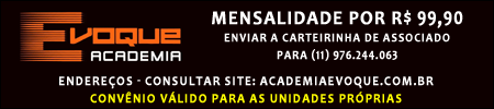 Evoque Academia