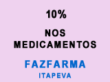 Fazfarma