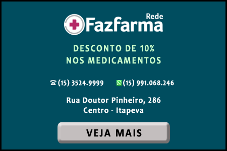 Fazfarma
