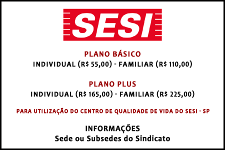 SESI