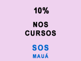 S.O.S – Tecnologia e Educação