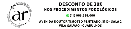 AR Podologia AR Podologia