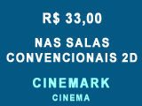 Cinemark