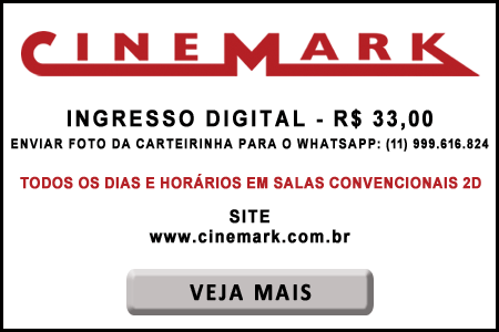 Cinemark