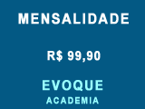 Evoque Academia